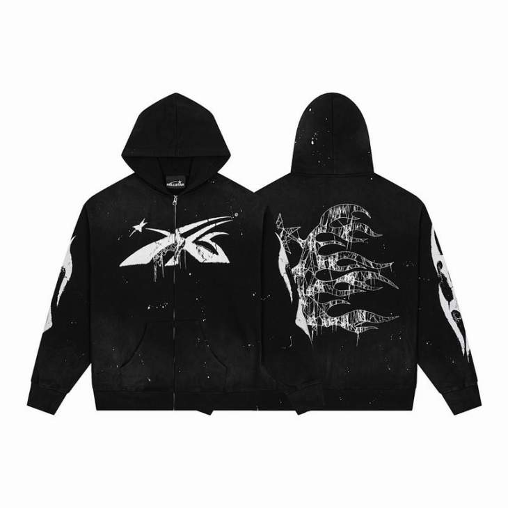 Picture of Hellstar Hoodies _SKUHellstarS-XL02trH6813969